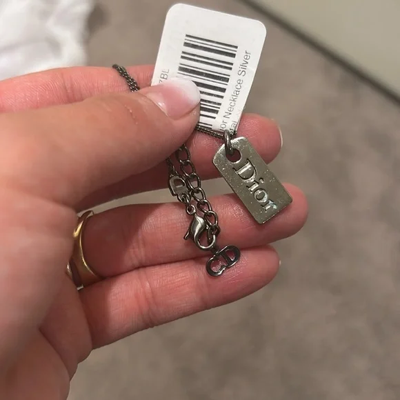 Sundays @ 2:30 p.m. PST - Picture 11 of 16